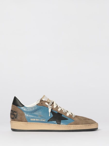 Sneakers herren Golden Goose