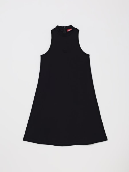 Abito bambino Diesel