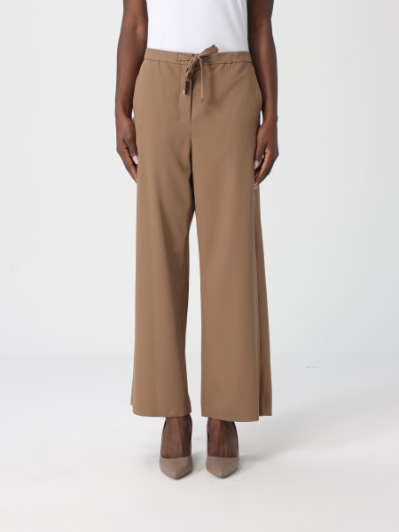 Pantaloni donna 's Max Mara