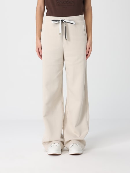 Pantaloni donna 's Max Mara