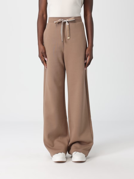 Pantaloni donna 's Max Mara
