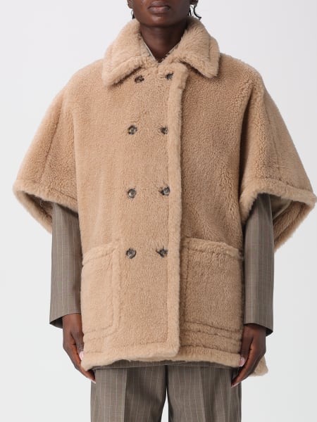 Jacket woman Max Mara