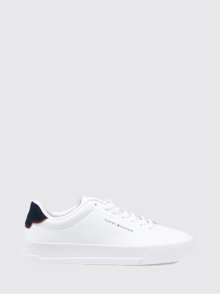 Sneakers men Tommy Hilfiger