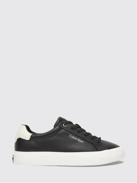 Sneakers woman Calvin Klein