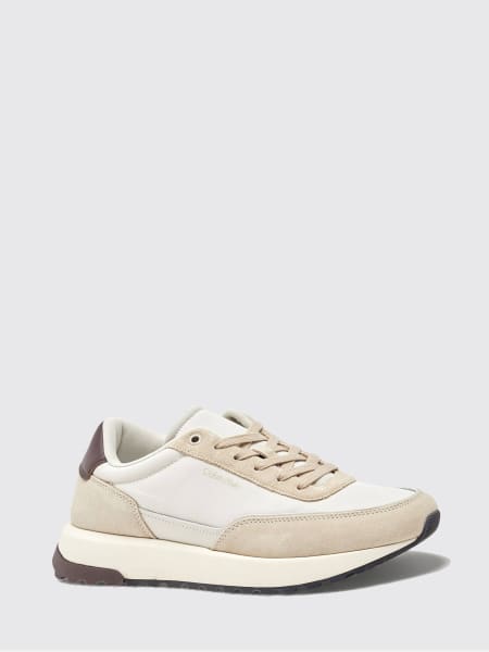 Sneakers men Calvin Klein