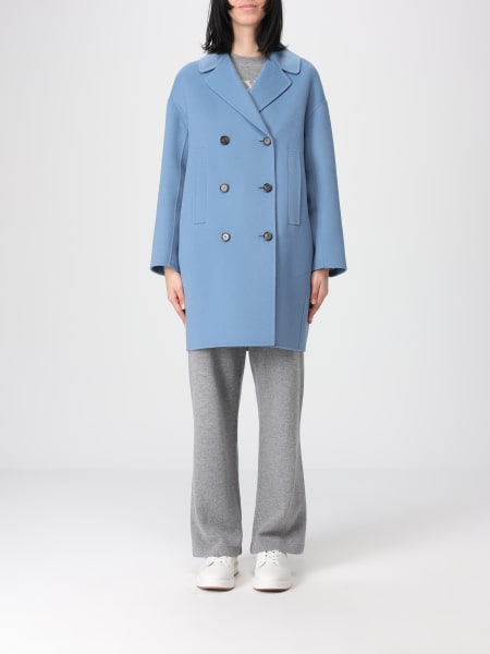 Abrigo mujer 's Max Mara