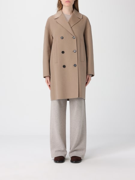 Abrigo mujer 's Max Mara