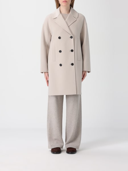 Abrigo mujer 's Max Mara