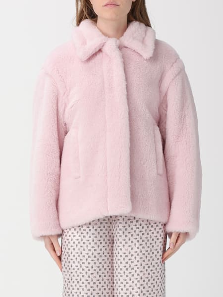 Coat woman Max Mara