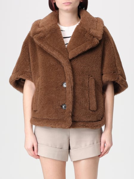 Coat woman Max Mara