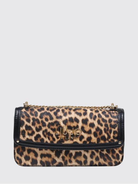 Mini bag woman Liu Jo