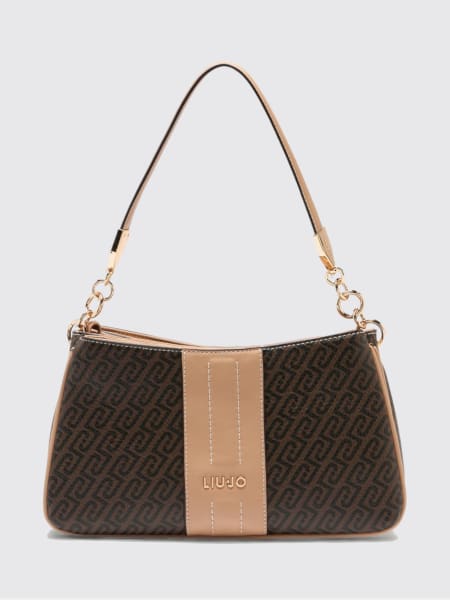 Borsa mini donna Liu Jo