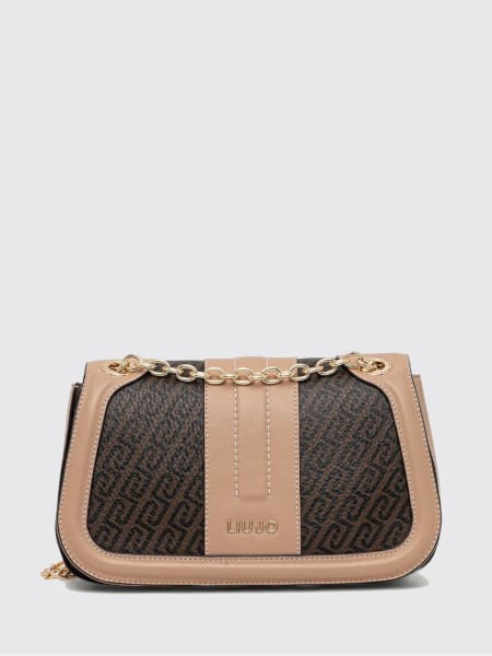 Borsa a mano donna Liu Jo
