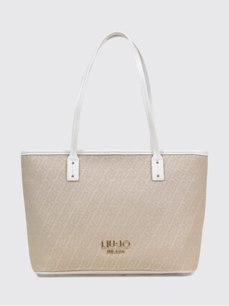 Sac porté épaule femme Liu Jo