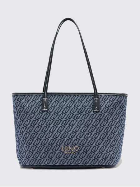 Sac porté épaule femme Liu Jo