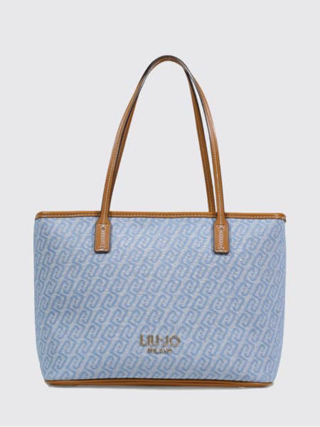 Sac porté épaule femme Liu Jo