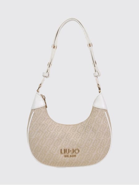 Mini bag woman Liu Jo