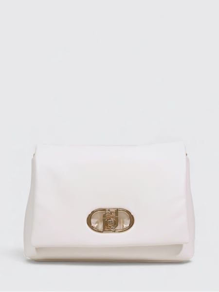 Sac porté épaule femme Liu Jo