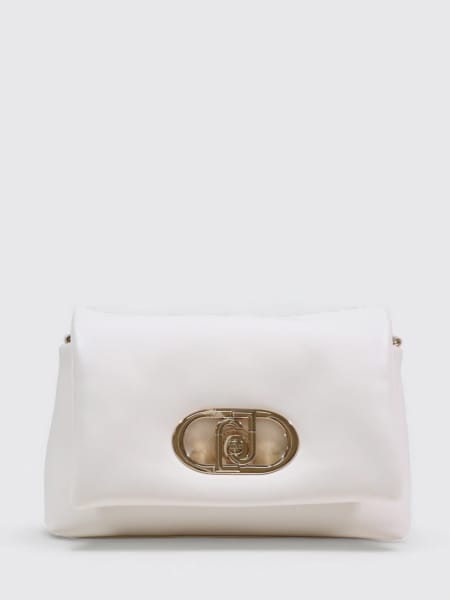 Handtasche damen Liu Jo