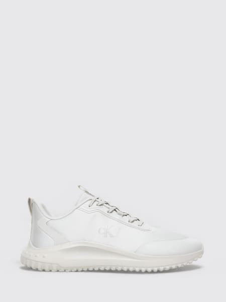 Sneakers herren Calvin Klein Jeans