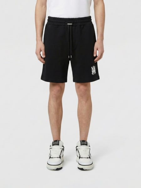 Shorts men Amiri