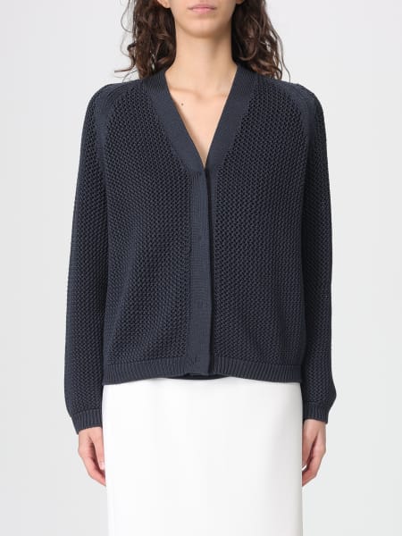 Cardigan woman Max Mara