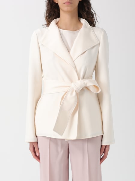 Blazer woman Max Mara