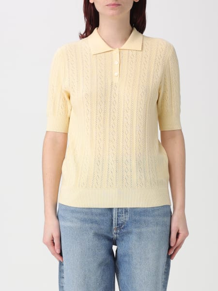 Pull femme Lisa Yang