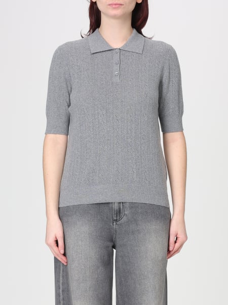 Pull femme Lisa Yang