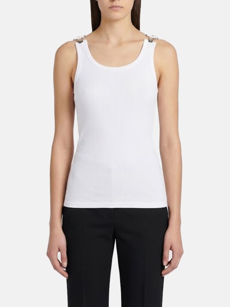 Top femme Jean Paul Gaultier