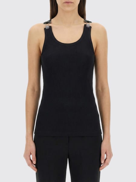 Top femme Jean Paul Gaultier
