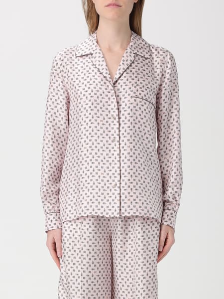 Camicia donna Max Mara