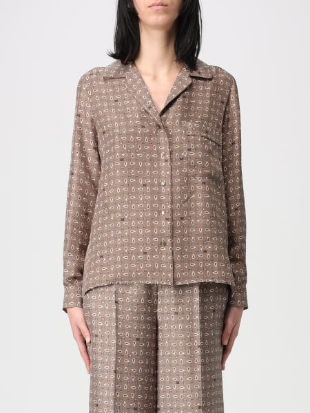 Camicia donna Max Mara