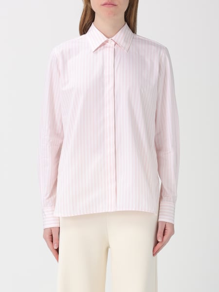 Shirt woman Max Mara