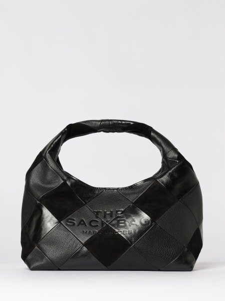 Shoulder bag woman Marc Jacobs