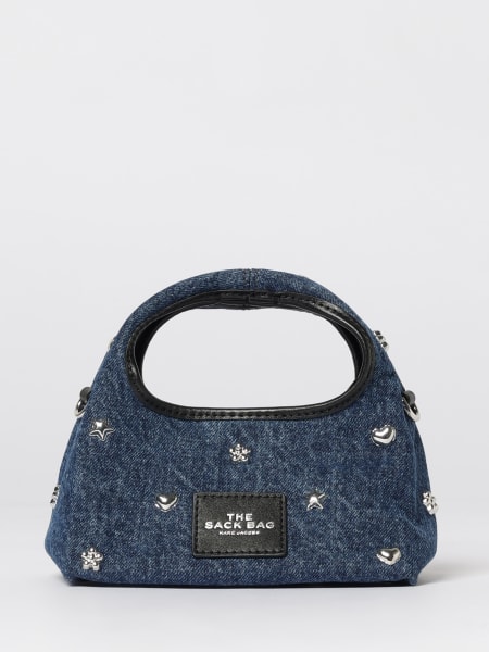 Shoulder bag woman Marc Jacobs