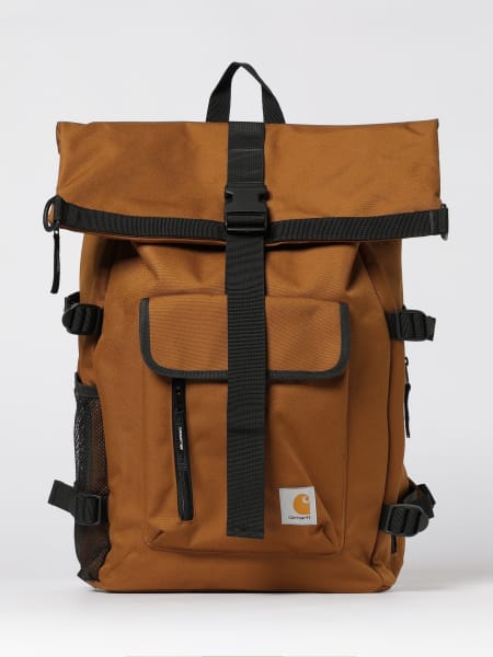 Backpack men Carhartt Wip
