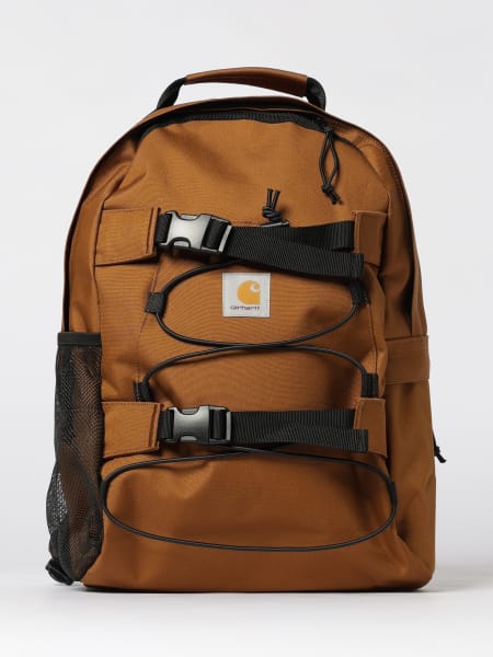 Backpack men Carhartt Wip