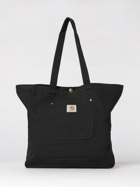 Bag men Carhartt Wip