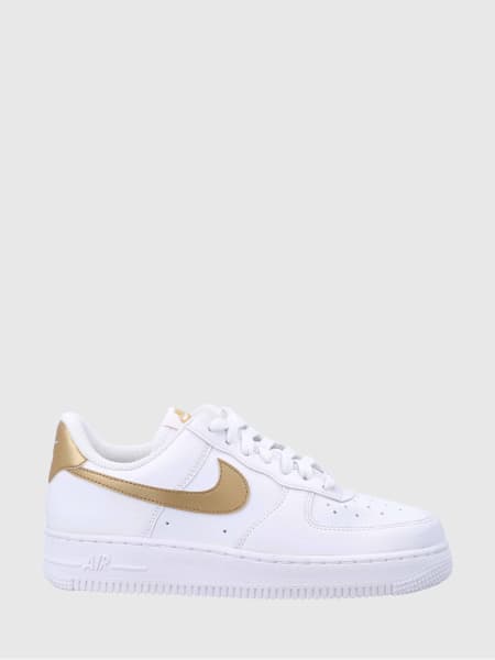 Sneakers donna Nike