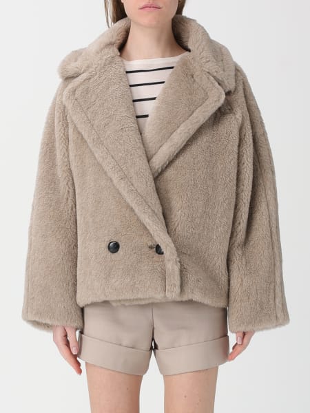 Jacket woman Max Mara