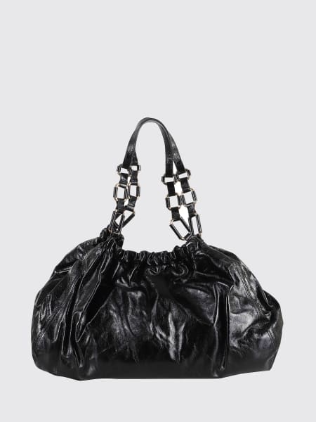 Shoulder bag woman Marella