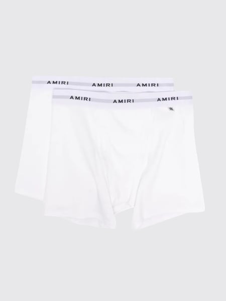 Underwear men Amiri