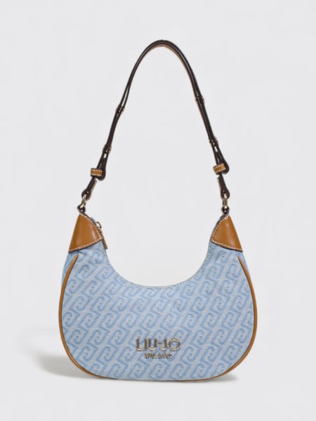 Mini bag woman Liu Jo