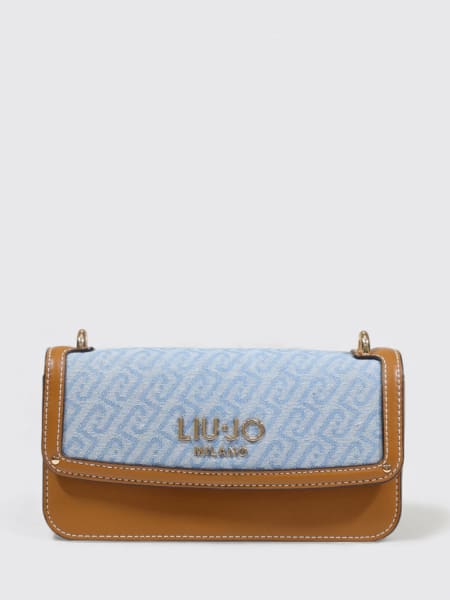 Mini bag woman Liu Jo