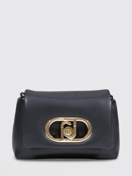 Mini bag woman Liu Jo