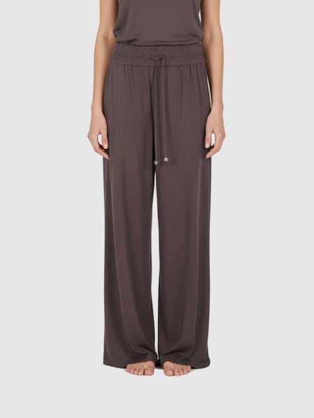 Pantaloni donna Joseph