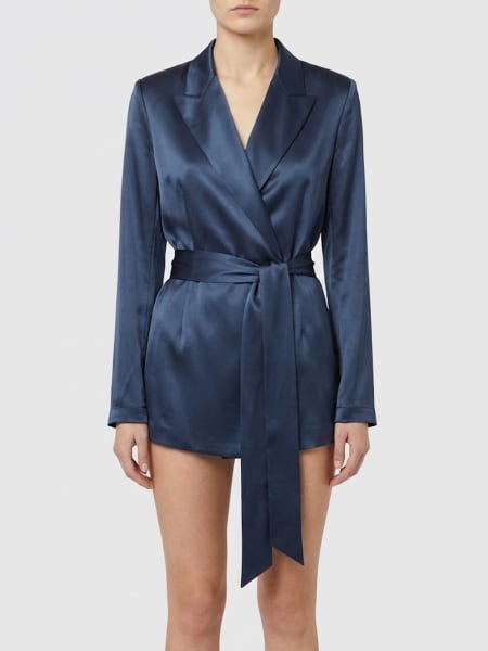 Blazer femme Joseph