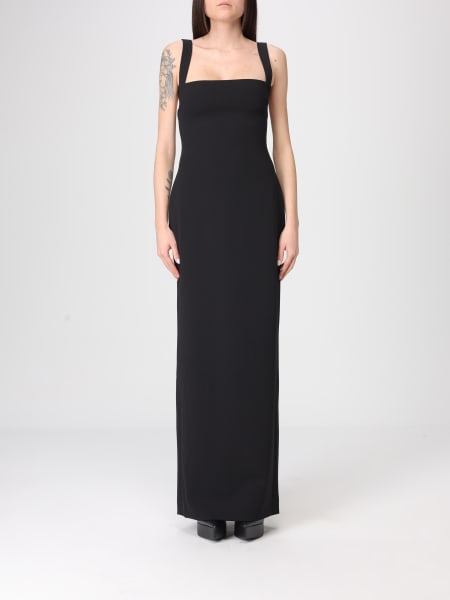 Robe femme Solace London