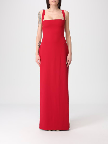 Robe femme Solace London